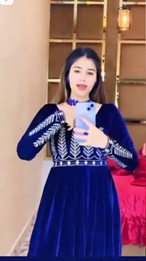 ⁣New Reels_ New Punjabi Instagram Song Reels _ Trending Reels_ Punjabi Reels #short #shortvideo