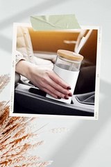 Household Products YOU NEED IN YOUR LIFE!!