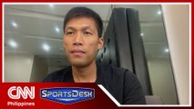Barroca sizzles as Magnolia beats Ginebra in 'Manila Clasico' | Sports Desk