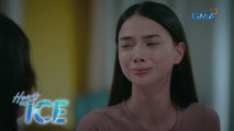 Hearts On Ice: Ponggay and Enzo fight for their love (Episode 64)