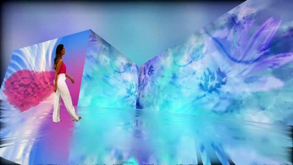 Saúde e Você fala sobre estética