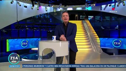 "La Polar": Se mantiene la clausura del restaurante