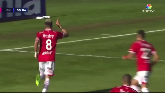 td7-goleadores-sele-120623