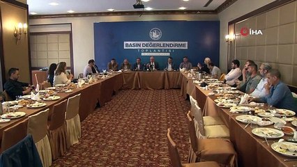 Président Scholar：Le barrage du 4 septembre a assez d'eau pour que la ville dure jusqu'à la fin de l'année.