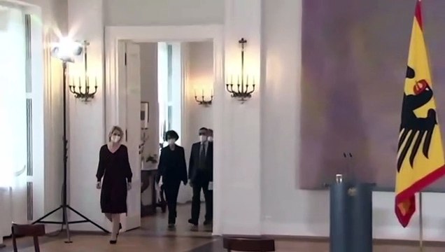 Quelle est la dernière situation dans l'affaire BioNTech？ Quelle indemnisation Uğur Şahin et Özlem Türeci paieront-ils ?