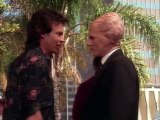 Serie: Nación Alienígena 1988 - Episodio 08 - Contact - Español Latino - Alien Nation 1988