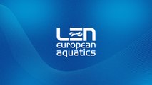 LEN U15 European Championships (Women)