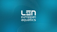 LEN U15 European Championships (Men)