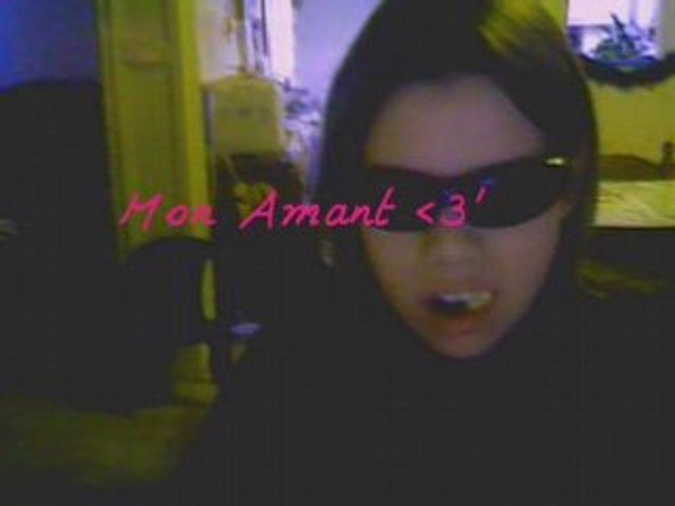 The Best of the best