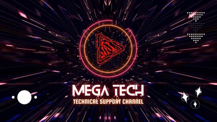 تخطي انشاء ايميل في ويندوز 11