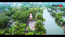 Khulna খুলনা । Khulna Tourist Place । Khulna City Tour । Khulna Vlog । Khulna Vromon Guide । Mr Luxs