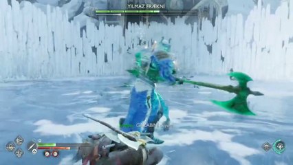 What did people do before anesthesia?