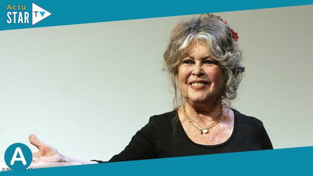 “Les bonnes femmes sont trop…” : Brigitte Bardot, son avis cash sur le féminisme