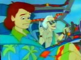Back to the Future: The Animated Series S01 E07