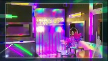A Grande Conquista | Programa de domingo 11-06-23