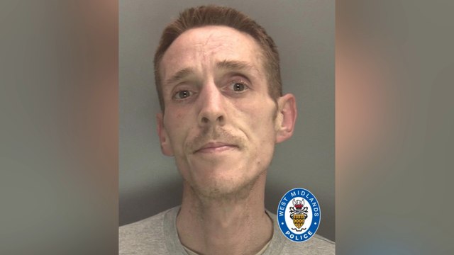 Birmingham headlines: Vigil takes place in Birmingham after four road traffic deaths, including two children