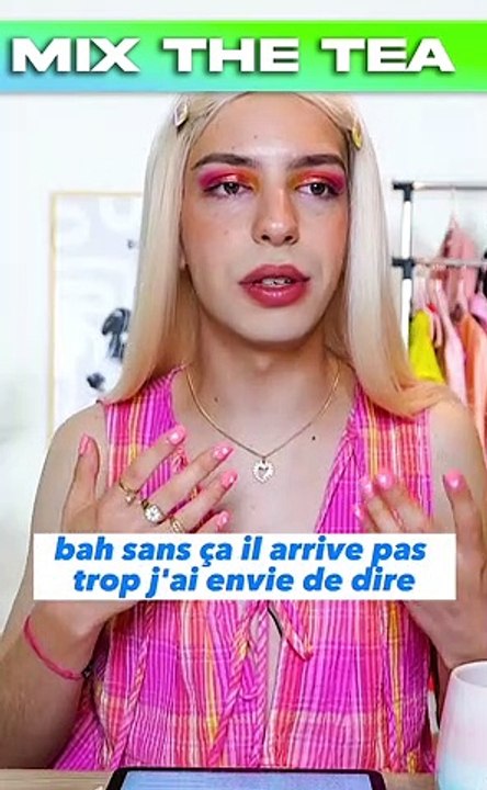 BASTOS AIME LES SCANDALES 