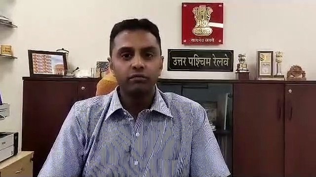 jaipur
