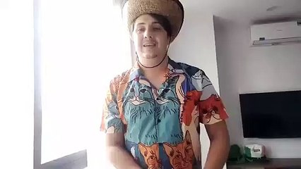 Top 1 Channel About The Animal World   About ATP Earth