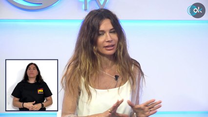 El Foco: Desalojado Inquiokupa que maltrataba y quería tirar por la ventana al propietario de la vivienda