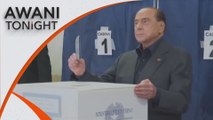 AWANI Tonight: Former Italian PM Silvio Berlusconi dies aged 86