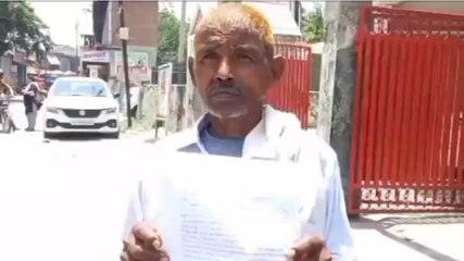 शर्मनाक: दुष्कर्म के मुकदमे की कीमत "50 हजार", खबर देख कर हैरान होंगे आप