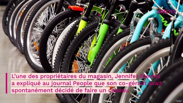 Meghan et Harry : la carte de remerciements envoyée à des fans qui ont offert un cadeau à Archie