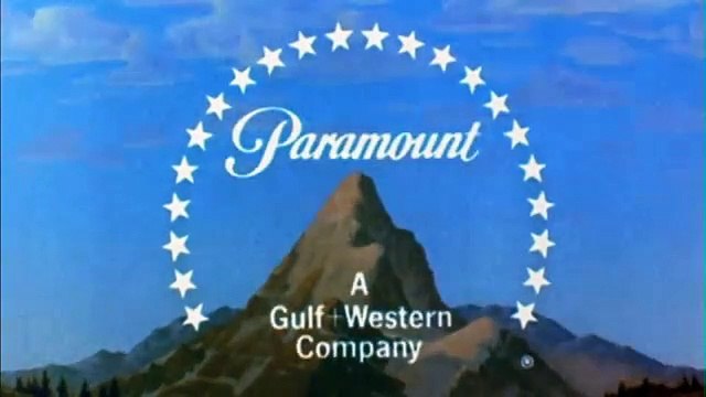 American Gigolo (1980) - Trailer VO