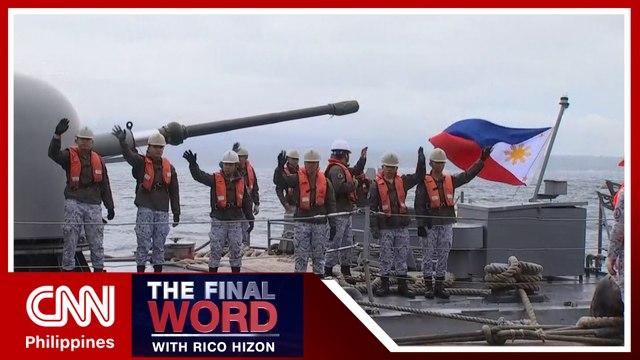 AFP marks Independence Day with focus on securing sovereignty