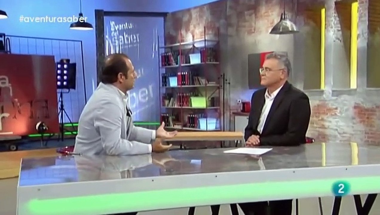 Historia nobleza española. Cómo ser convertía una persona en noble. Evolución de la nobleza española