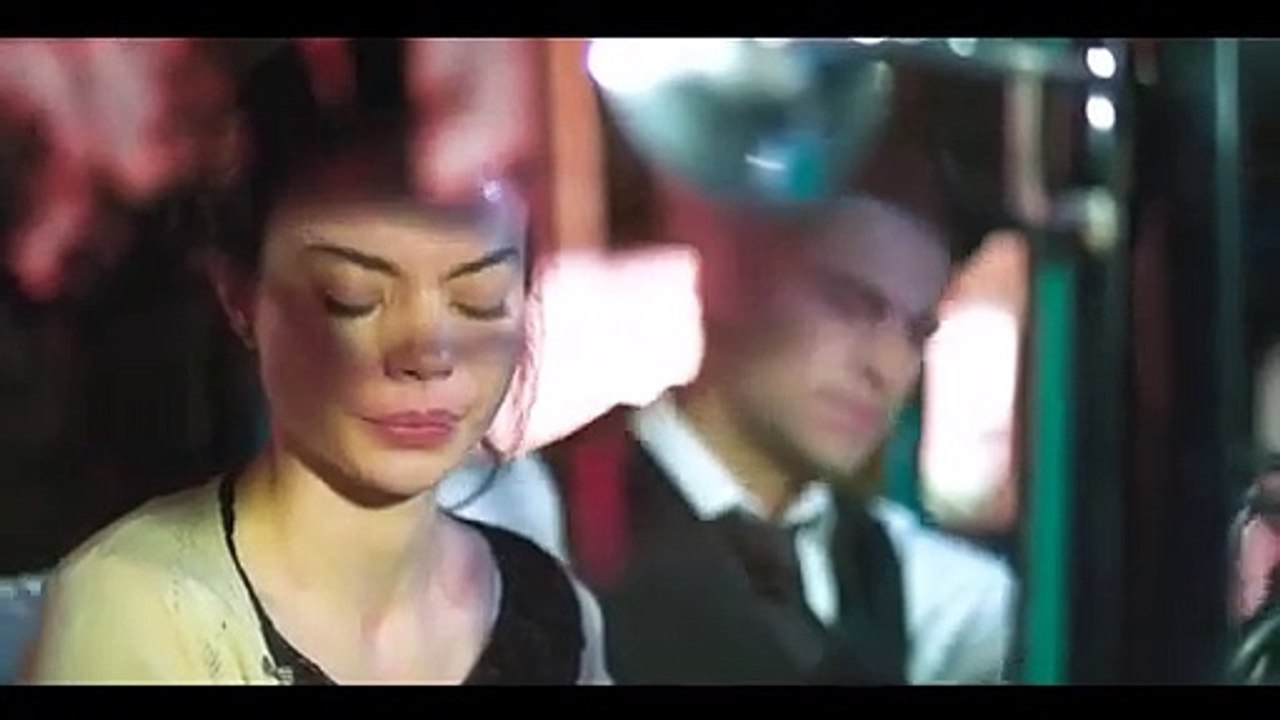 Hijos Del Desierto Capitulo 100