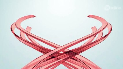 Meio Ambiente vai monitorar aparecimento de onça no Jaboti; assista