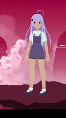 Nikhil Siddhartha going to donate more tax to the world! #factgirl #shorts #nikhil