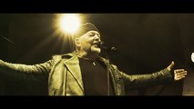 Vasco Rossi - Stendimi (Live XXIII)