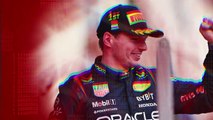 Canadian Grand Prix Preview