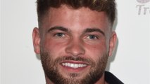 Love Island’s Jake Cornish’s hair transplant gets crazy reactions: ‘Looking like a rip-off wolverine’
