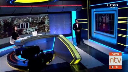 "Sus gritos le salvaron la vida": Maribel estuvo a punto de ser degollada por su pareja