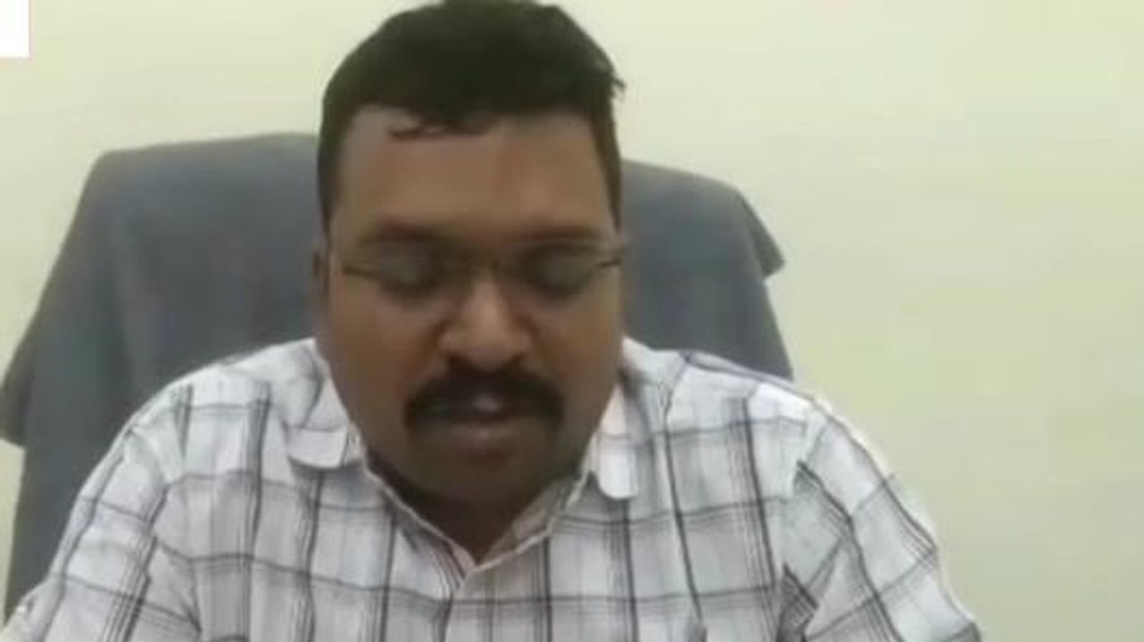 नशे की गोली खिलाकर रेल में करता था लूटपाट,पुलिस...
