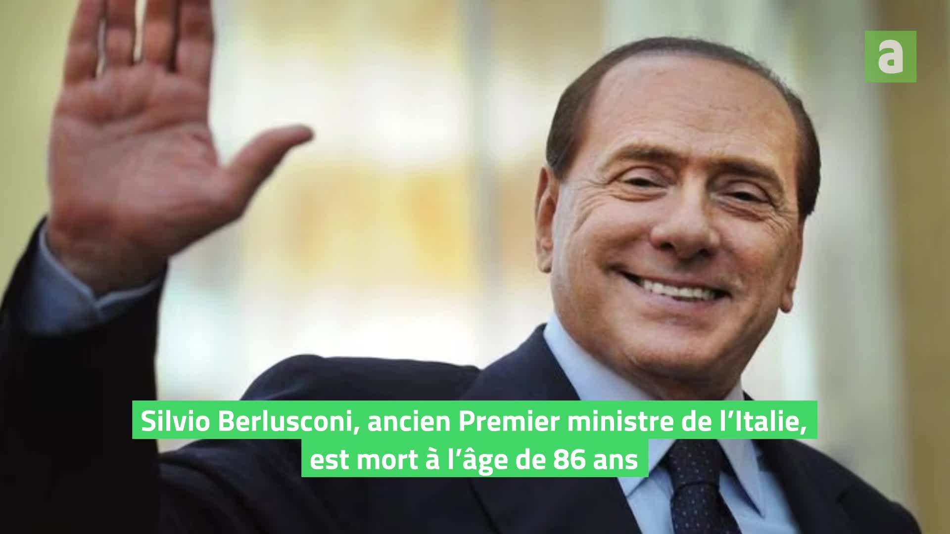 Débrief du 12 juin 2023