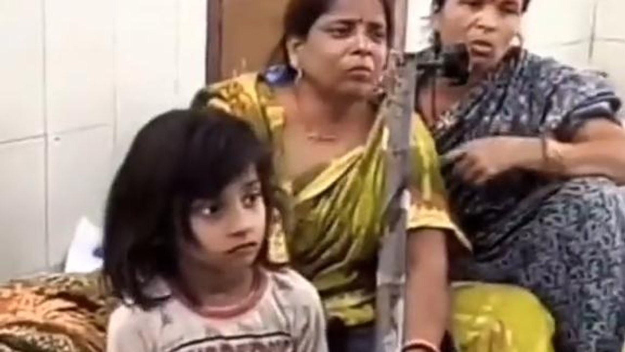 सीतामढ़ी: जमीनी विवाद में एक महिला को दबंगों ने बेरहमी से पिटा, अस्पताल में इलाज जारी