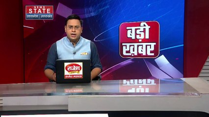 Uttarakhand News : Kedarnath यात्रा के ऑनलाइन रजिस्ट्रेशन पर 16 जून तक रोक