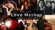 Lofi Bollywood Mashup 2023❤️| Classic vs Modern Hindi Songs Mashup Arijit Singh, Atif Aslam #song