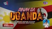 Pinay na si Princess Yiga sa Uganda, kilalanin! | Dapat Alam Mo!