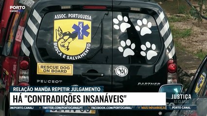 Justiça às Claras - 06 de Junho de 2023