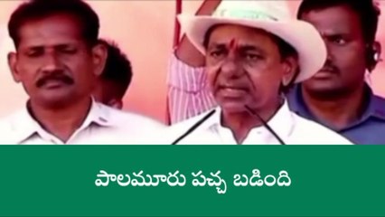 ఏపీలో కరెంటు కోతలు.. తెలంగాణలో విద్యుత్ వెలుగులు