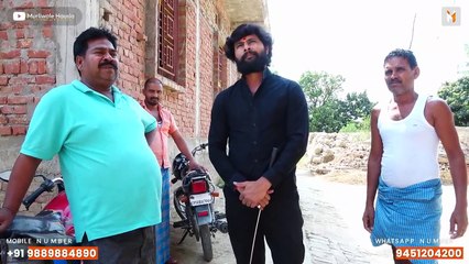 पहली बार कैमरे में कैद, इस कुएं में नाग नागिन अंडे देकर बैठी हुई थी, फिर क्या हुआ! Nag Nagin Rescue