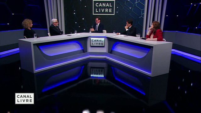 Reginaldo Lopes comenta sobre a Reforma Tributária