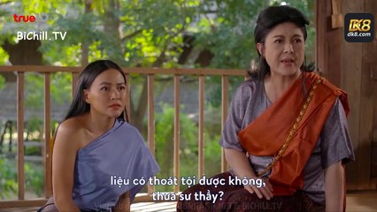Xem Phim Nàng Wanthong tập 16 Full HD VietSub và Thuyết Minh_0