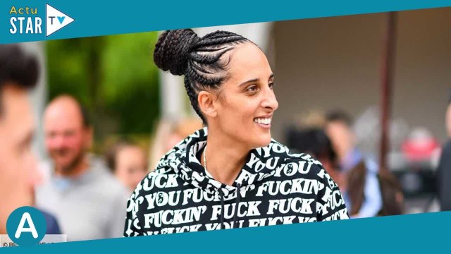 Gérard Depardieu : sa fille Roxane a un beau-père célèbre !