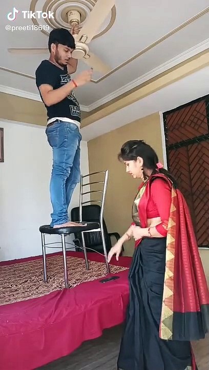 II karent legihea kya patahei nehichala II full comady ca mazza II